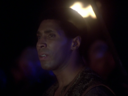 Lieutenant_Boomer_Screencap_105.png