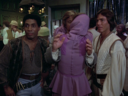 Lieutenant_Boomer_Screencap_106.png