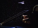 Lieutenant_Boomer_Screencap_107.png