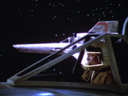 Lieutenant_Boomer_Screencap_108.png