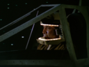 Lieutenant_Boomer_Screencap_109.png