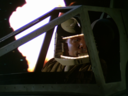 Lieutenant_Boomer_Screencap_110.png