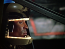Lieutenant_Boomer_Screencap_111.png