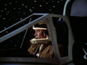 Lieutenant_Boomer_Screencap_113.png