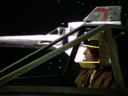 Lieutenant_Boomer_Screencap_114.png