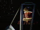 Lieutenant_Boomer_Screencap_115.png