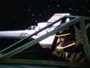 Lieutenant_Boomer_Screencap_116.png