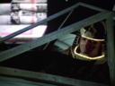 Lieutenant_Boomer_Screencap_117.png
