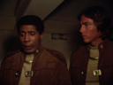 Lieutenant_Boomer_Screencap_118.png