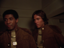 Lieutenant_Boomer_Screencap_119.png