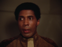 Lieutenant_Boomer_Screencap_120.png