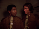 Lieutenant_Boomer_Screencap_121.png
