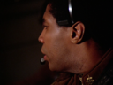 Lieutenant_Boomer_Screencap_122.png