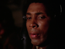 Lieutenant_Boomer_Screencap_123.png