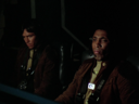 Lieutenant_Boomer_Screencap_124.png