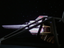 Lieutenant_Boomer_Screencap_125.png