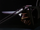 Lieutenant_Boomer_Screencap_126.png