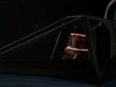 Lieutenant_Boomer_Screencap_127.png