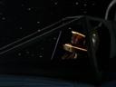 Lieutenant_Boomer_Screencap_128.png