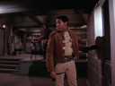 Lieutenant_Boomer_Screencap_129.png