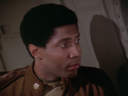 Lieutenant_Boomer_Screencap_130.png