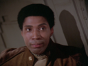 Lieutenant_Boomer_Screencap_131.png