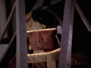 Lieutenant_Boomer_Screencap_132.png