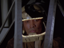 Lieutenant_Boomer_Screencap_133.png