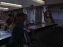 Lieutenant_Boomer_Screencap_134.png