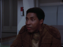 Lieutenant_Boomer_Screencap_135.png