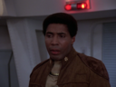 Lieutenant_Boomer_Screencap_136.png