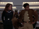 Lieutenant_Boomer_Screencap_137.png