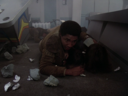 Lieutenant_Boomer_Screencap_138.png