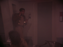 Lieutenant_Boomer_Screencap_139.png