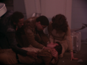 Lieutenant_Boomer_Screencap_140.png