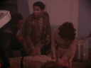 Lieutenant_Boomer_Screencap_141.png