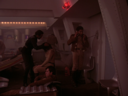 Lieutenant_Boomer_Screencap_142.png