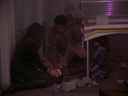 Lieutenant_Boomer_Screencap_143.png