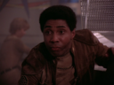 Lieutenant_Boomer_Screencap_144.png
