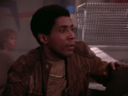 Lieutenant_Boomer_Screencap_145.png