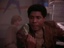 Filename=Lieutenant_Boomer_Screencap_146.png
Filesize=2358KiB
Dimensions=1440x1080
Date added=Oct 25, 2015 Lieutenant_Boomer_Screencap_146.png