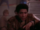 Lieutenant_Boomer_Screencap_147.png