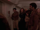Filename=Lieutenant_Boomer_Screencap_148.png
Filesize=1998KiB
Dimensions=1440x1080
Date added=Oct 25, 2015 Lieutenant_Boomer_Screencap_148.png