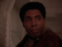 Lieutenant_Boomer_Screencap_149.png