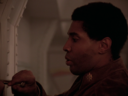 Lieutenant_Boomer_Screencap_150.png