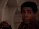 Lieutenant_Boomer_Screencap_151.png