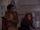 Lieutenant_Boomer_Screencap_152.png