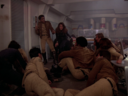 Filename=Lieutenant_Boomer_Screencap_153.png
Filesize=2425KiB
Dimensions=1440x1080
Date added=Oct 25, 2015 Lieutenant_Boomer_Screencap_153.png