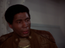 Lieutenant_Boomer_Screencap_154.png