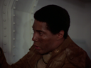 Lieutenant_Boomer_Screencap_155.png